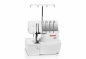 Preview: Bernina L 450