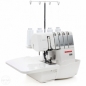 Preview: Bernina L 460