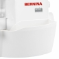 Preview: Bernina L 450