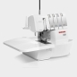 Preview: Bernina L 460