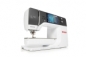 Preview: BERNINA 790 PRO inkl. SDT Stickmodul