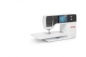 Preview: BERNINA 790 PRO inkl. SDT Stickmodul