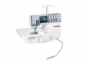 Preview: BERNINA L 860