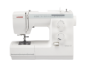 Preview: Janome Sewist 721