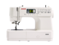 Preview: Janome M30A