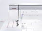 Preview: Janome Horizon Memory Craft 9450QCP