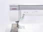 Preview: Janome Horizon Memory Craft 9450QCP