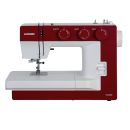 Janome 1522RD (Rot)