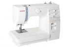 Janome 423S