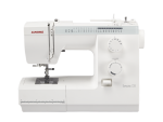 Janome Sewist 721