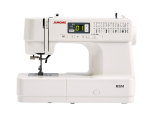 Janome M30A